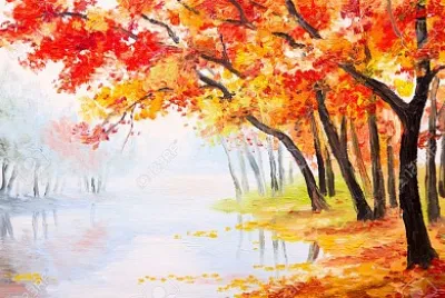 Paisaje