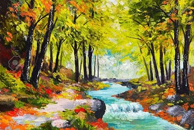 Paisaje