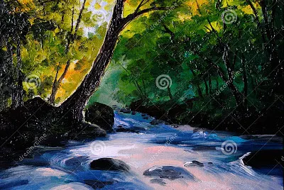Paisaje