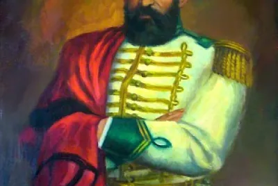 GÃ¼emes
