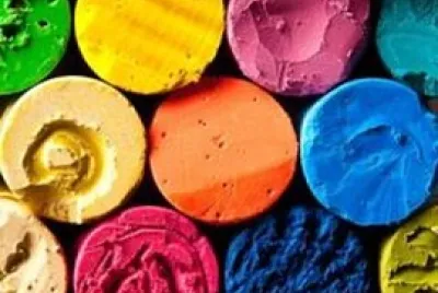 colores