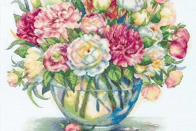 flores