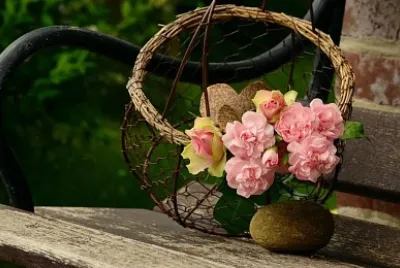 flores