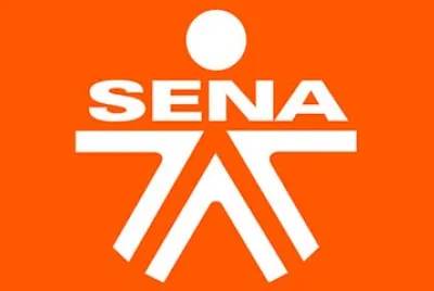 Escudo del sena