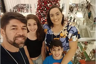 Unidade