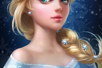 Elsa