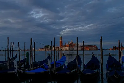 venezia