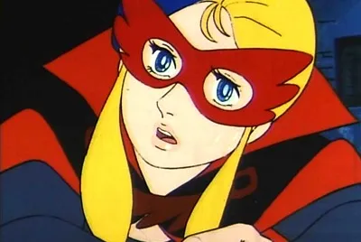 stellasenna2