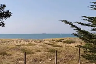StÃ©phane