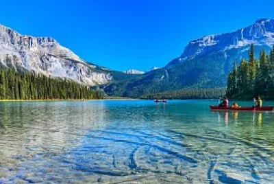 Canada