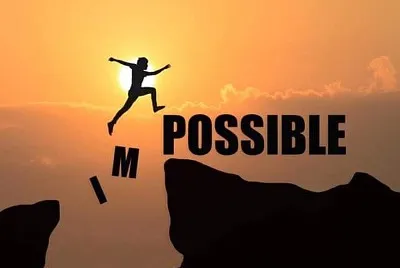 Imposible