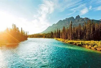 Canada