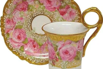 flores