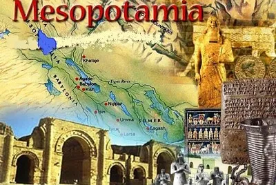 Cultura