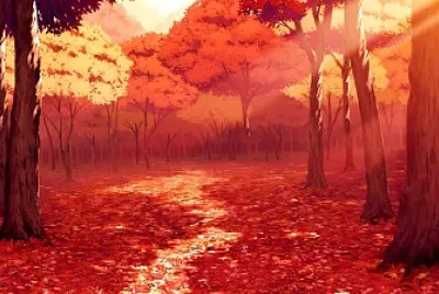 Paisaje