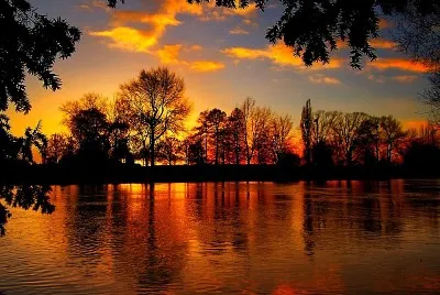 Paisaje
