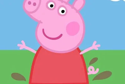 pepa