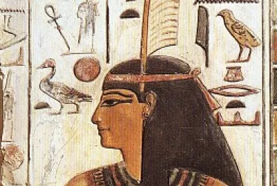 maat