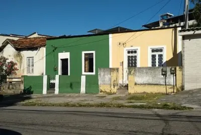 cores