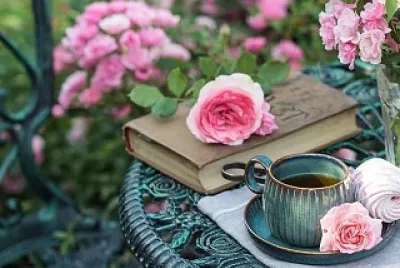 flores
