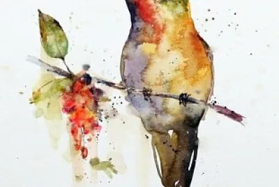 arte