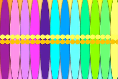 Colors