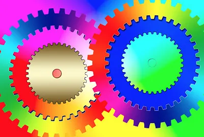 Cercles