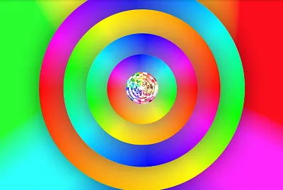 Couleurs