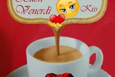 caffÃ¨