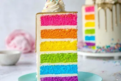 Cake3
