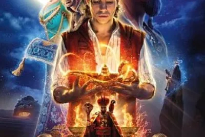  jigsaw puzzle