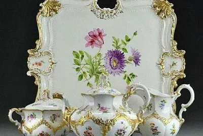 flores