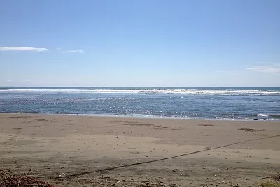 costa Rica