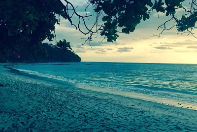 costa Rica