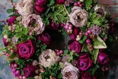 flores