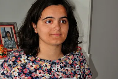 nerea jigsaw puzzle