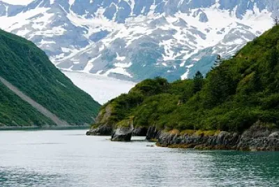 Kenai