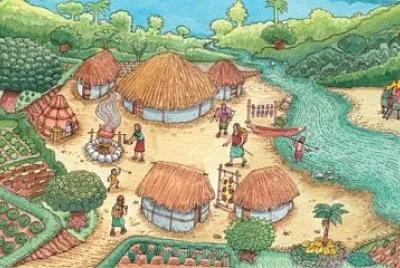 Sociedades agrÃ­cola