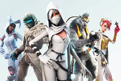 forunite