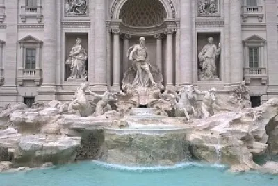 Rom