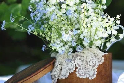 flores