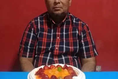 tabudo