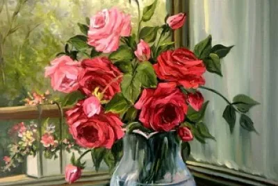 flores