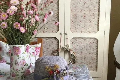 flores