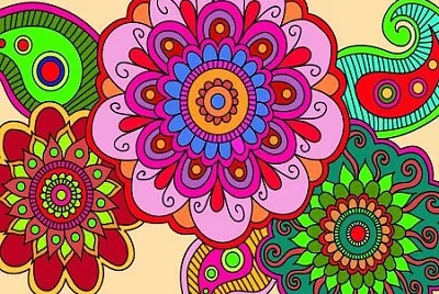 draw