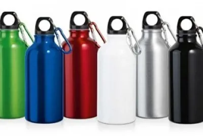 פאזל של borracce