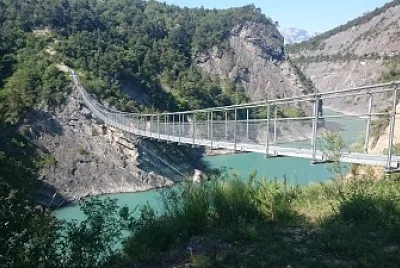 zarcella