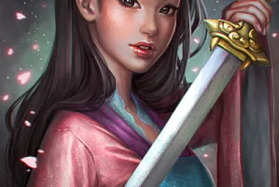 Mulan
