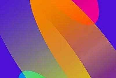 COLOR 1