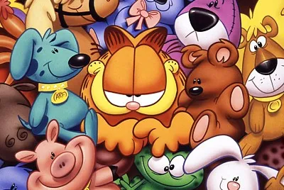 GATO